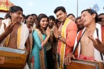 Kaththi Tamil Movie Photos