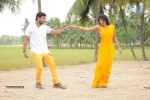 Kundanapu Bomma New Stills