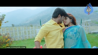 Lalijo Lalijo Movie Stills