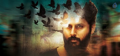 LIE Movie New Posters and Stills