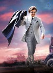 Lingaa Movie Stills