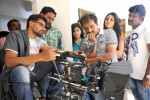 Maaya Movie Stills