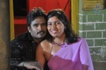 Mandothari Tamil Movie Stills