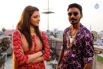 Mass Movie Photos