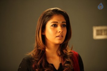 Mayuri Film Photos