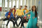 Mosagallaku Mosagadu Movie Pics