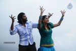 Mosakkutty Tamil Movie Stills