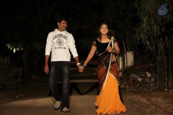 Mounam Movie New Photos