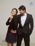 Nanbenda Tamil Movie Stills