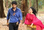 Narathan Tamil Movie Stills