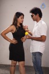 Neerayutham Tamil Movie Stills