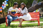 Panchadara Pachimirchi Movie Stills