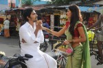 Pandavullo Okadu Movie Stills