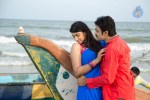 Pelladandi Preminchaka Matrame Stills