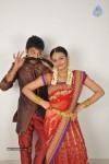 Pesarattu Movie Latest Stills