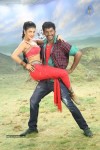 Pooja Movie New Photos