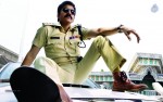 Power Movie New Pics