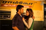 Rakshasudu Movie Stills