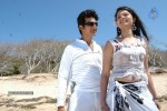 Rangam Modalaindi Movie Stills