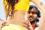Rowdy Movie New Stills