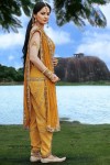 Rudramadevi New Photos