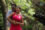 Sandamarutham Tamil Movie Pics