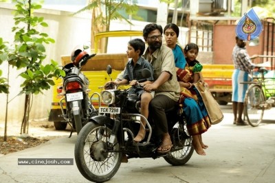 Savarakathi Movie Stills