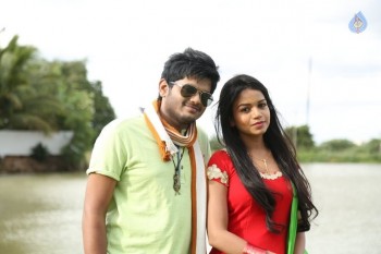 Seeta Devi Movie Photos