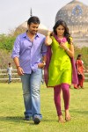 Shankara Movie Pics