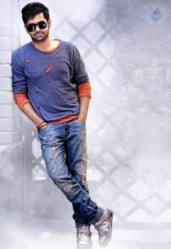 Shivam Posters and Photos