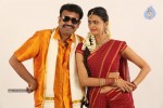 Takkar Tamil Movie Stills