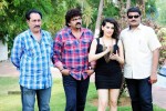 Tharuvatha Katha Movie Stills