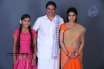 Tripura Movie New Photos