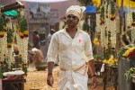 Vaalu Tamil Movie Photos