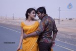 Veta Movie New Photos