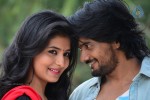 Vibha Entertainments Movie Stills