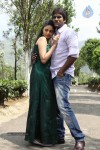 Vilaasam Movie Stills