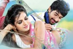 Yes Movie New Stills