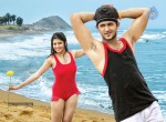 Youth Full Love Stills