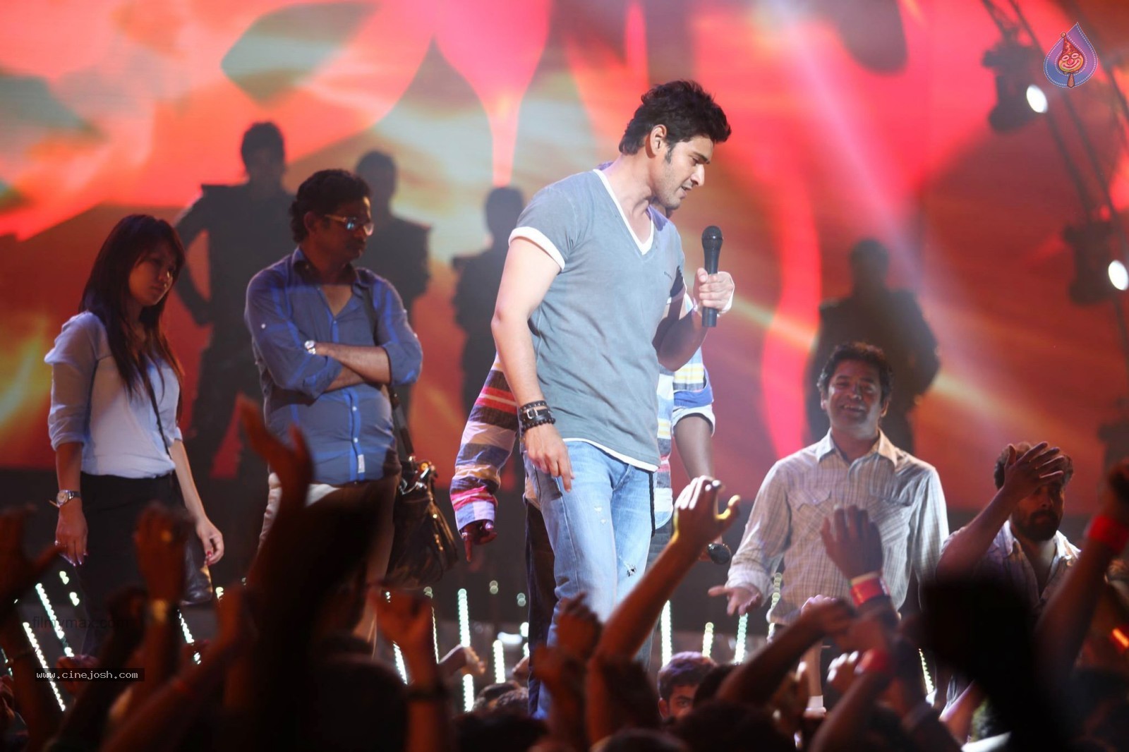 1 nenokkadine movie stills 2210130556 05