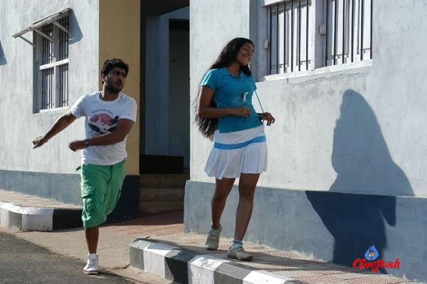 Andari Banduvaya  Movie Stills 2 - 22 / 24 photos