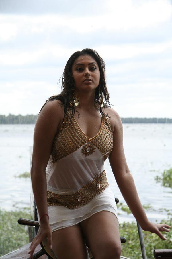 Iddaru Monagallu Movie Stills - 60 / 65 photos