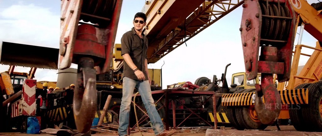 Aagadu Latest Stills - 21 / 27 photos