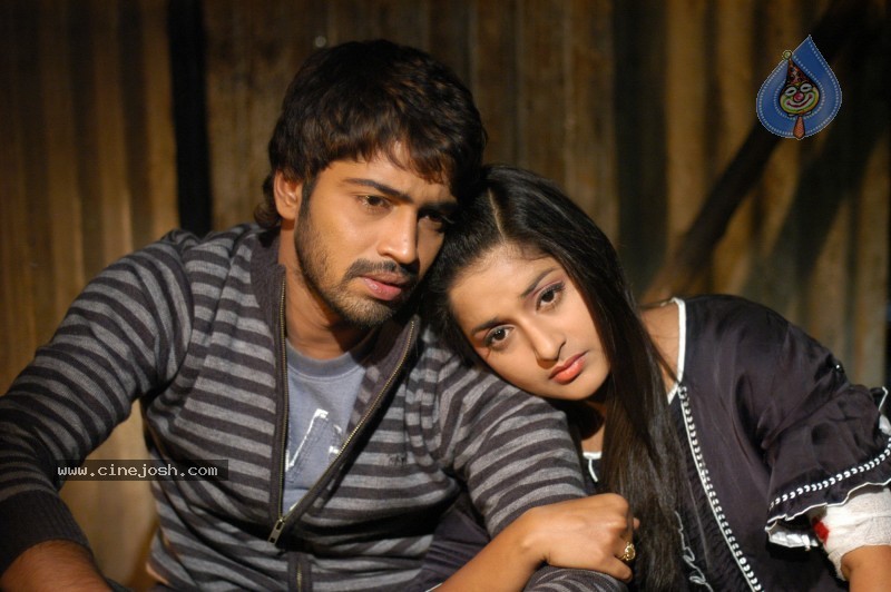 Aakasa Ramanna Movie Stills - 29 / 30 photos