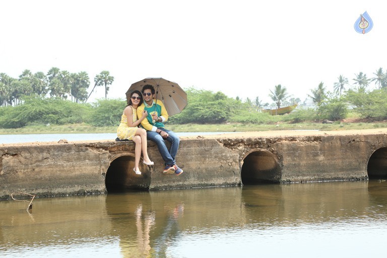 Aakatayi Movie Photos - 10 / 11 photos