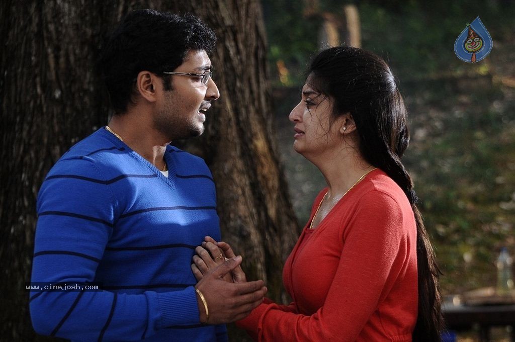 Acharam Tamil Movie New Stills - 58 / 64 photos