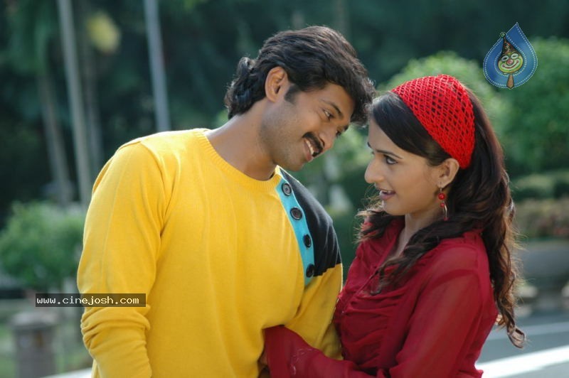 Ade Nuvvu Ade Nenu Movie Stills - 3 / 38 photos