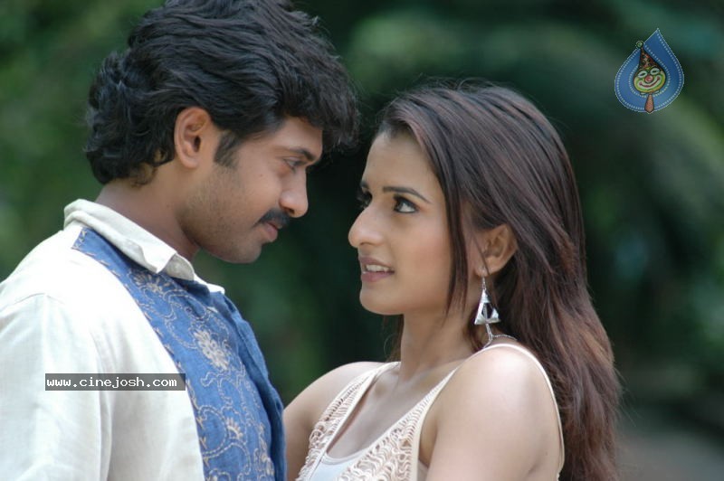 Ade Nuvvu Ade Nenu Movie Stills - 16 / 38 photos