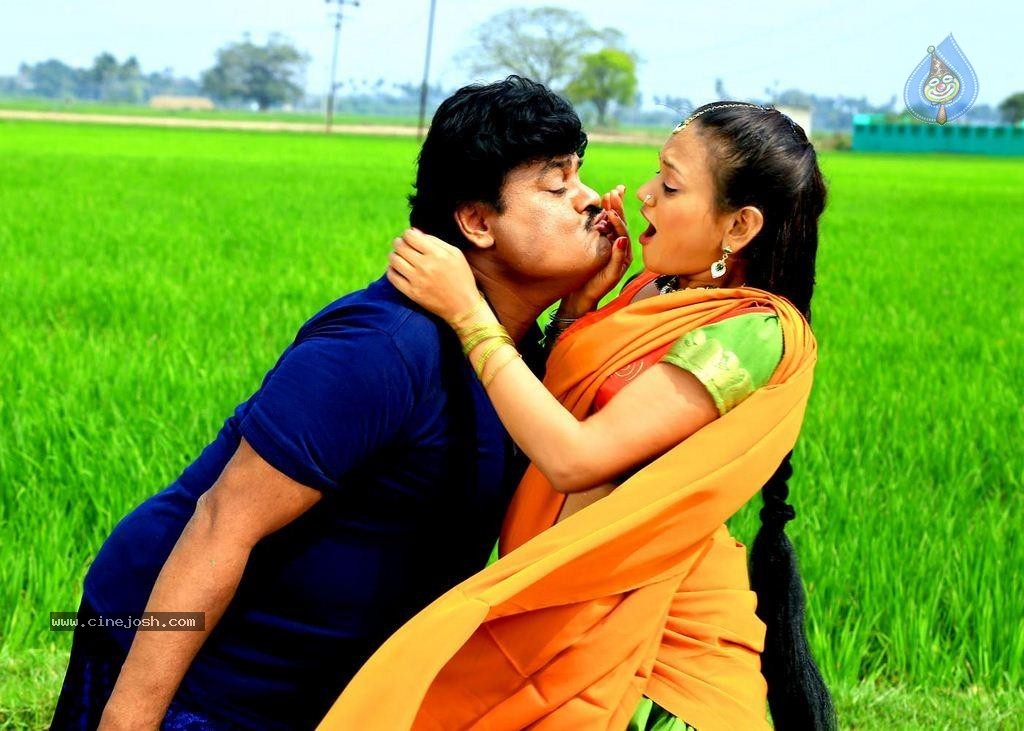 Adhiradi Tamil Movie Stills - 11 / 20 photos