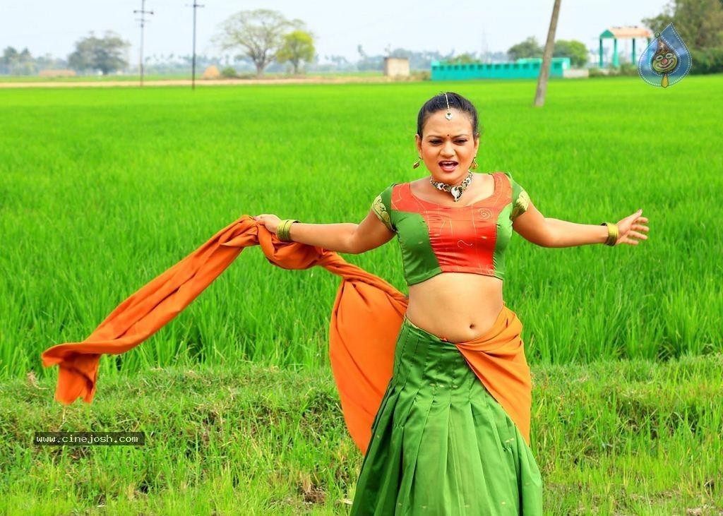 Adhiradi Tamil Movie Stills - 13 / 20 photos